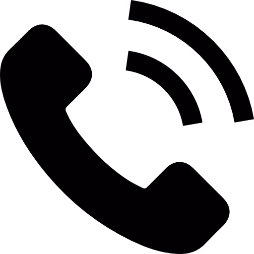 FlowMine – Begleitung, Beratung & Weiterbildung – Symbol