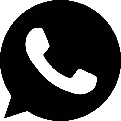 FlowMine – Begleitung, Beratung & Weiterbildung – Symbol