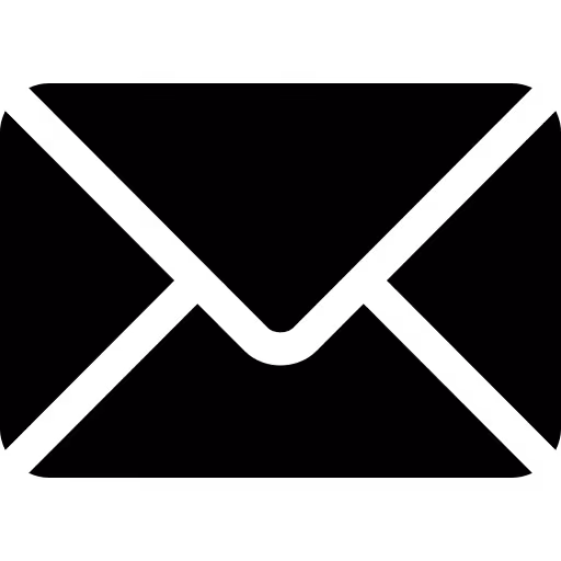 FlowMine – Begleitung, Beratung & Weiterbildung – Symbol