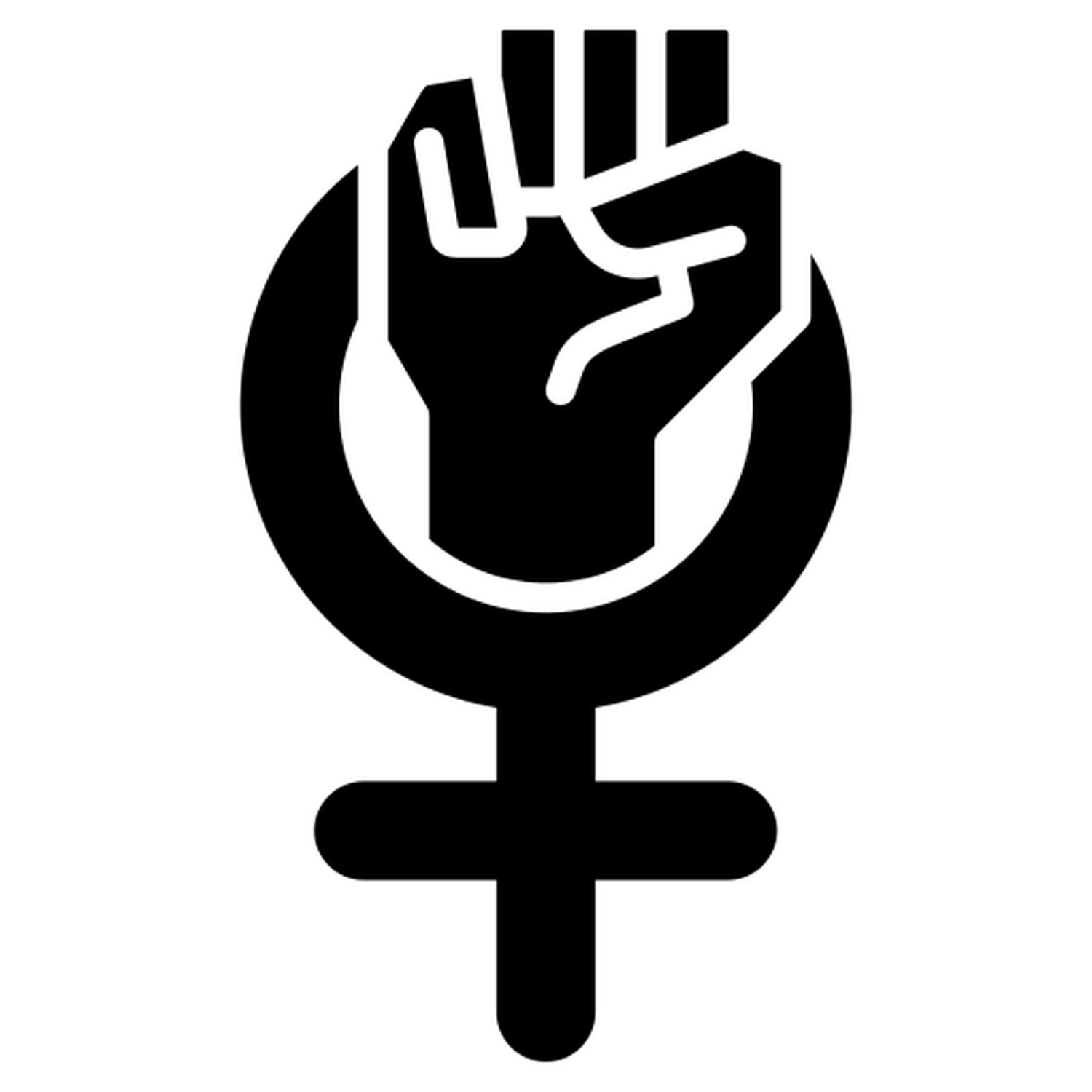 FlowMine – Begleitung, Beratung & Weiterbildung – Symbol