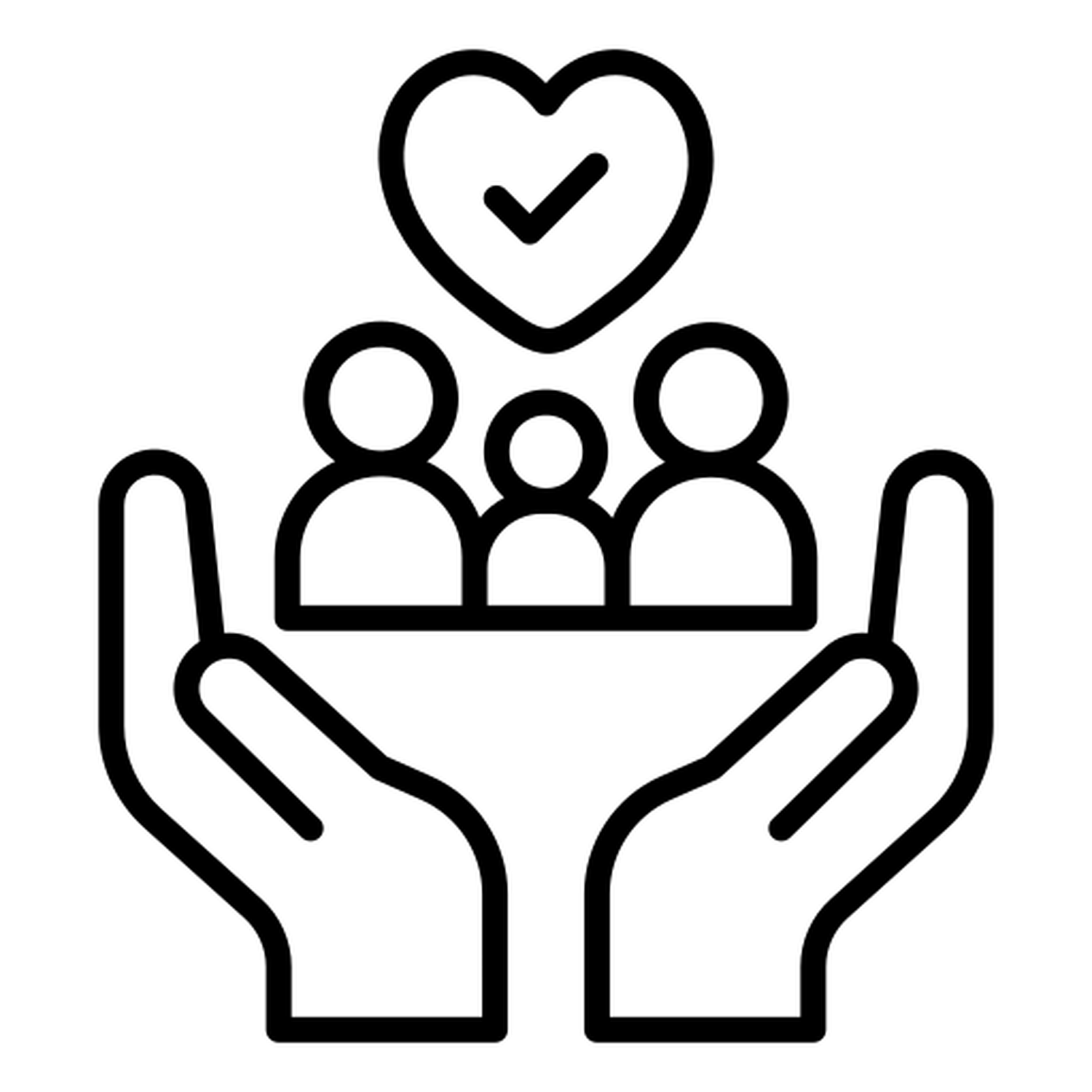 FlowMine – Begleitung, Beratung & Weiterbildung – Symbol