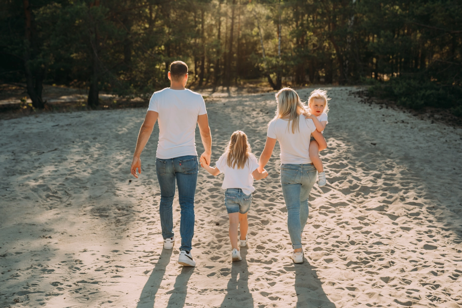 FlowMine – Begleitung, Beratung & Weiterbildung – Familie