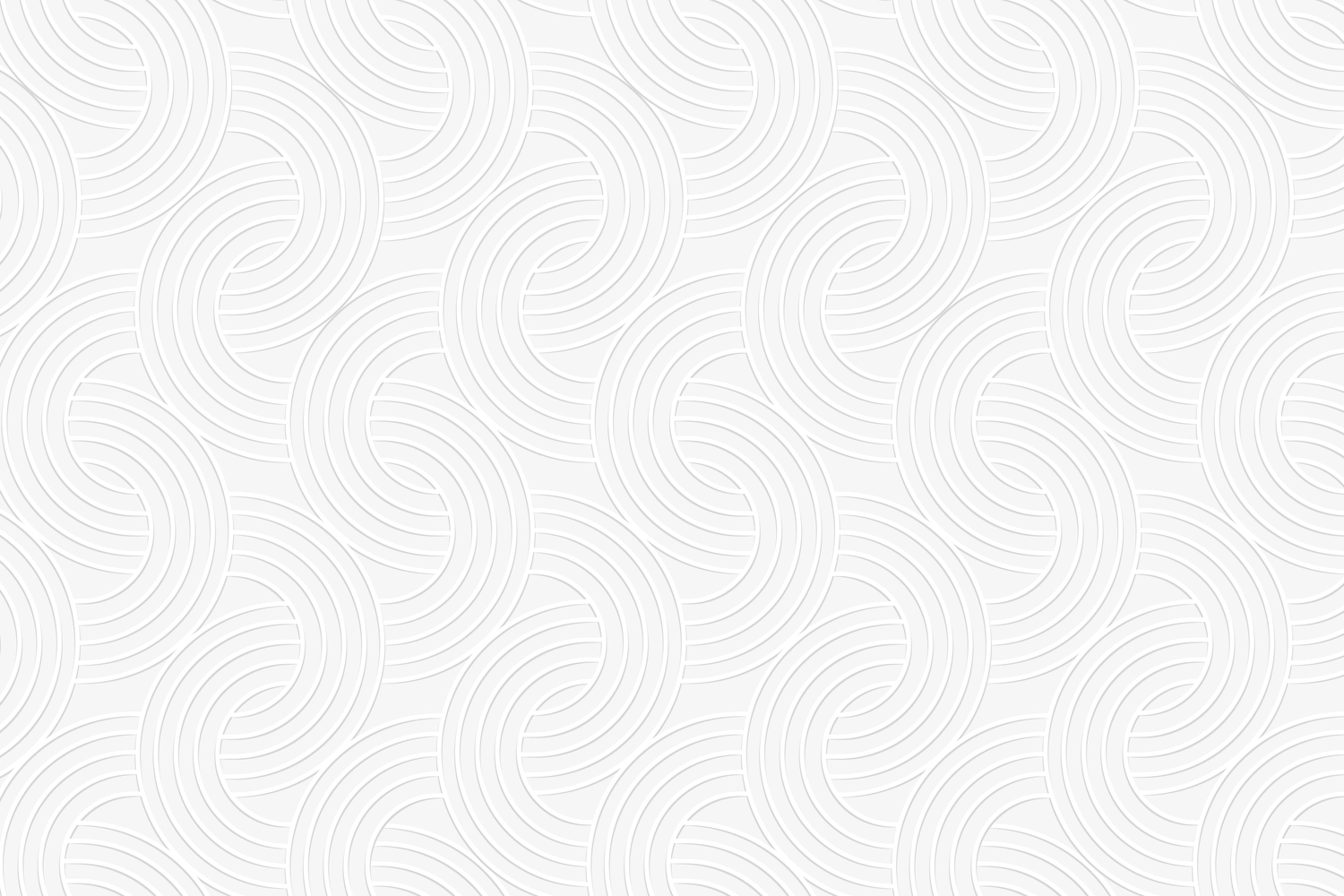 FlowMine – Begleitung, Beratung & Weiterbildung – Hintergrundbild