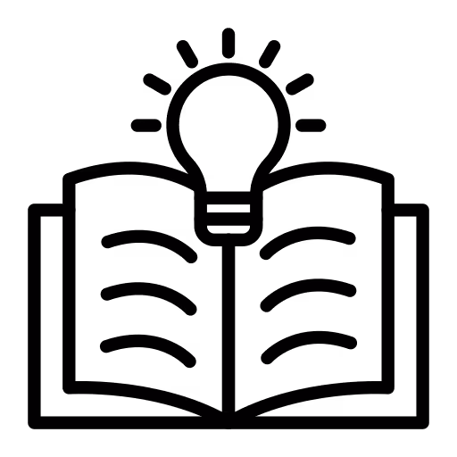 FlowMine – Begleitung, Beratung & Weiterbildung – Symbol
