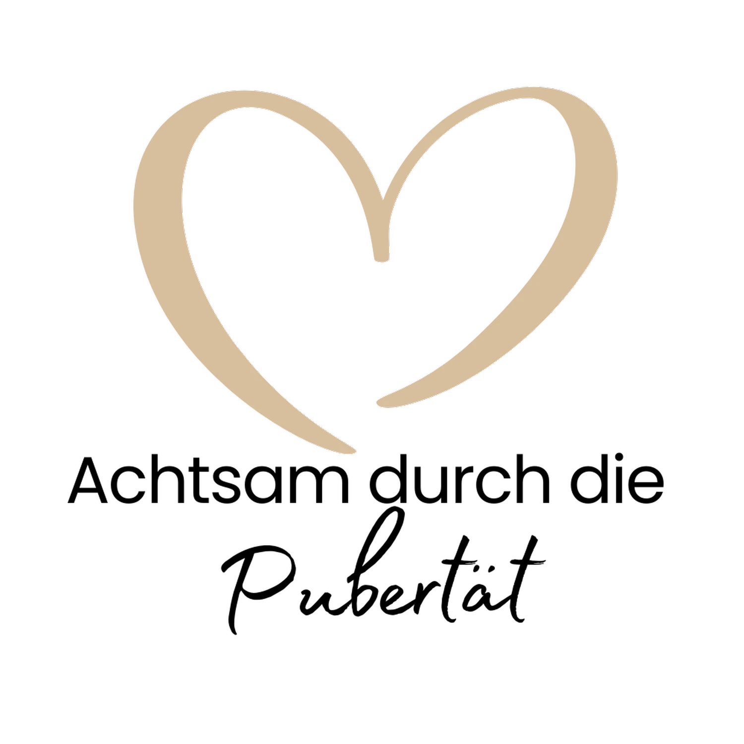 FlowMine – Begleitung, Beratung & Weiterbildung – Symbol
